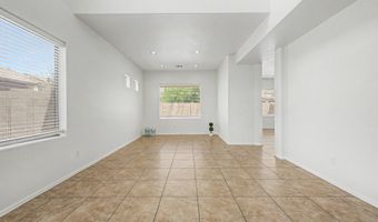 11718 W GRANT St, Avondale, AZ 85323