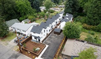 4103 SE Olsen St 1, Milwaukie, OR 97222