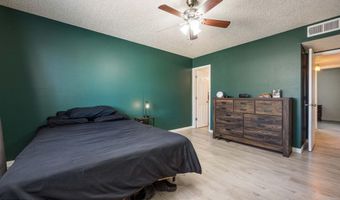 2412 Iowa Ave, Alamogordo, NM 88310