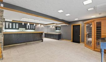 6295 144th Ave NW, Ramsey, MN 55303