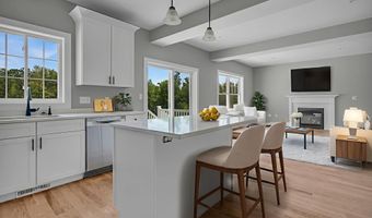 Lot 6 Robin Way, Chester, NH 03036