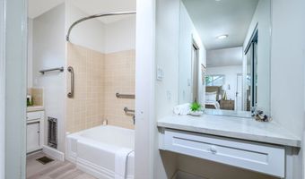 1521 Marendale Ln, Arcadia, CA 91006