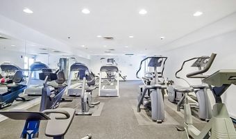 15 N Beacon St 801, Boston, MA 02134