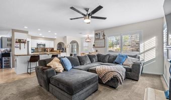 416 Summerhill, Alpine, CA 91901