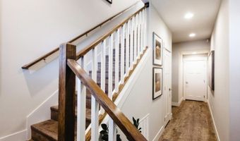 1204 Butler Creek Ave, Belgrade, MT 59714
