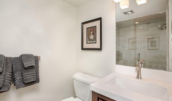 1039 E Cooper Ave #41, Aspen, CO 81611