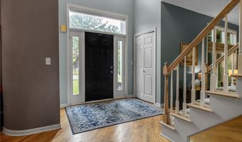 152 Pino Verde Ln, Amherst, NY 14221