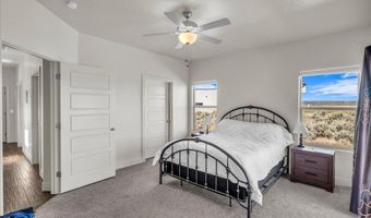 1053 E BIG PINION Ln, Apple Valley, UT 84737