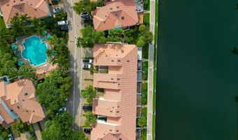 3750 NE 209 Ter, Aventura, FL 33180