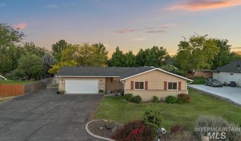 14961 Eagle Dr, Caldwell, ID 83607