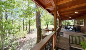 337 Weathers Farm Rd, Bowman, SC 29018