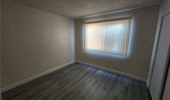 225 E Foster Ave 5, Henderson, NV 89011