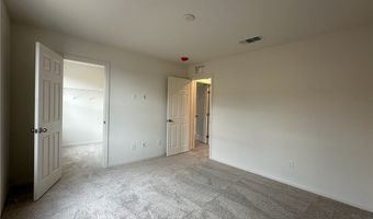 9613 Hinson St, Las Vegas, NV 89139