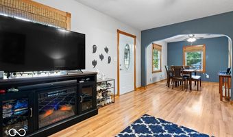 1232 W Banta Rd, Indianapolis, IN 46217