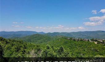 Grandfather Watch Lane, Banner Elk, NC 28604
