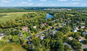 14426 Waco St NW, Ramsey, MN 55303