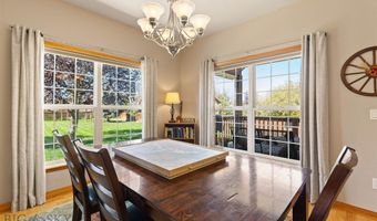 53 Walking Horse Way, Belgrade, MT 59714