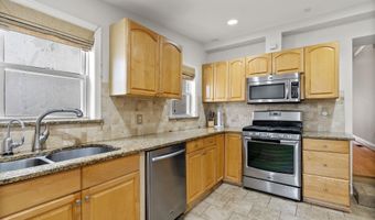 434 E FORT Ave, Baltimore, MD 21230