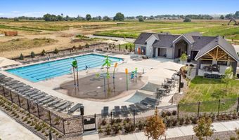 1863 Mount Monroe Dr, Berthoud, CO 80513