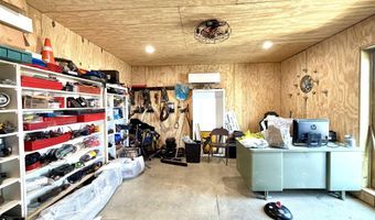 2501 Third St SW, Attalla, AL 35954