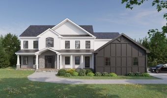 322 Andover Sparta Rd, Andover, NJ 07860