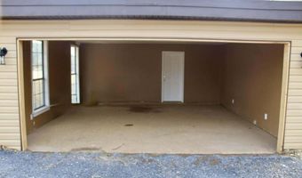 1838 Dees Rd, Batesville, MS 38606