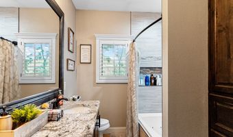 1512 Heritage Blvd, Andrews, TX 79714
