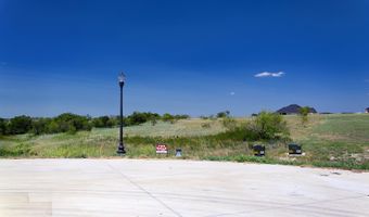 4076 Grizzly Trl, Aledo, TX 76008