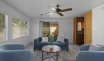 4712 Rim Rock Rd, Oceanside, CA 92056