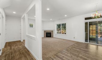 2534 NE Cretia Ct, Bend, OR 97701