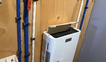 219 N 8716, Concho, AZ 85924