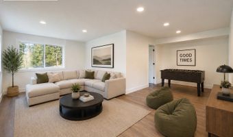 28520 NE 74TH Ct, Battle Ground, WA 98604