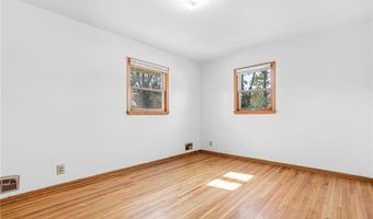 1920 108th Ln NW, Coon Rapids, MN 55433