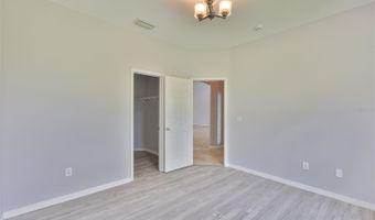7114 CROMWELL PARK Ln, Apollo Beach, FL 33572
