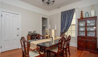 1 Pell St, Newport, RI 02840