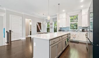 597 Broadview Pl NE, Atlanta, GA 30324