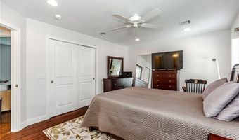 37 Union St, Lincoln, RI 02865