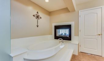 1705 E Coconino Dr, Chandler, AZ 85249