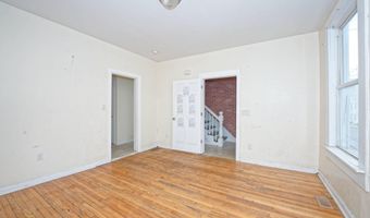135 4th Ave, Albany, NY 12202