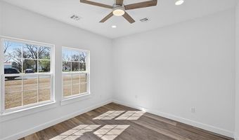 207 Lindsey Ave, Adair, OK 74330