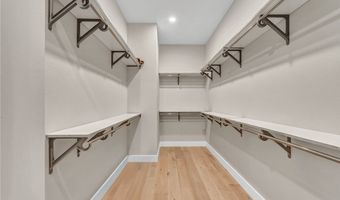 11127 ROLLING VISTA Dr, Las Vegas, NV 89135