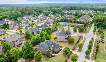 1715 Bates Rd, Alpharetta, GA 30009