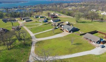 31948 Dogwood Cir, Afton, OK 74331