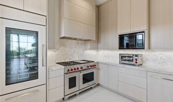 63 Midnight Sky Dr, Las Vegas, NV 89135