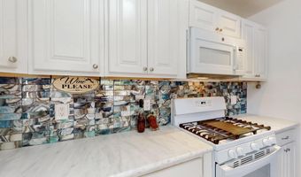 1141 CALLE MESQUITE, Bernalillo, NM 87004