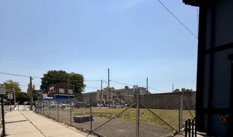 821 Main St, Asbury Park, NJ 07712