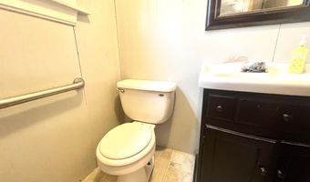316 Putney Rd, Brattleboro, VT 05301
