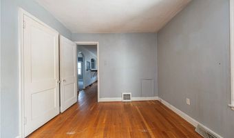 2402 W Main St, Aliquippa, PA 15001