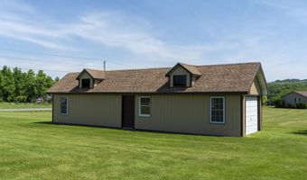 6663 State Highway 30, Amsterdam, NY 12010