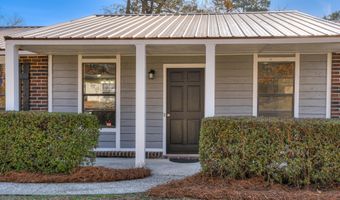 2354 BASSWOOD Dr, Augusta, GA 30906